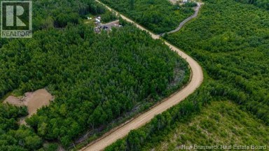 Lot Village-des-Cormier Road Gladeside New Brunswick photo 7