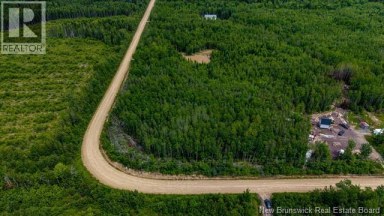 Lot Village-des-Cormier Road Gladeside New Brunswick photo 8