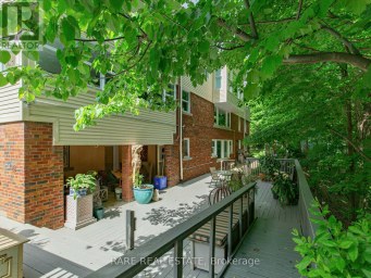 LOWER - 2 LEANDER COURT Toronto (O'Connor-Parkview) Ontario photo 23