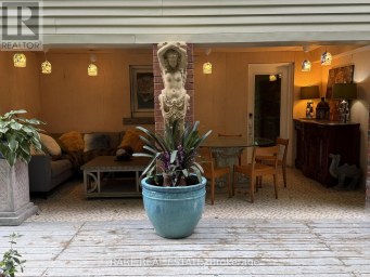 LOWER - 2 LEANDER COURT Toronto (O'Connor-Parkview) Ontario photo 24