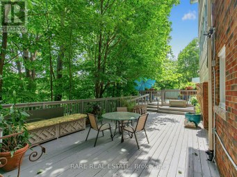 LOWER - 2 LEANDER COURT Toronto (O'Connor-Parkview) Ontario photo 25