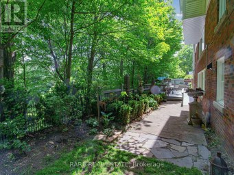 LOWER - 2 LEANDER COURT Toronto (O'Connor-Parkview) Ontario photo 26