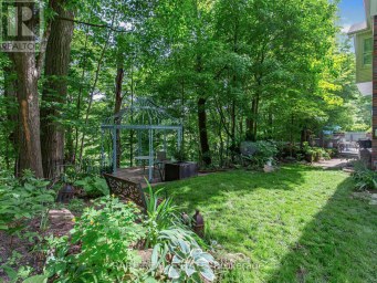 LOWER - 2 LEANDER COURT Toronto (O'Connor-Parkview) Ontario photo 28