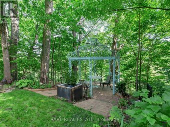 LOWER - 2 LEANDER COURT Toronto (O'Connor-Parkview) Ontario photo 29