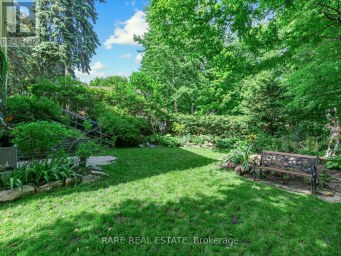 LOWER - 2 LEANDER COURT Toronto (O'Connor-Parkview) Ontario photo 30