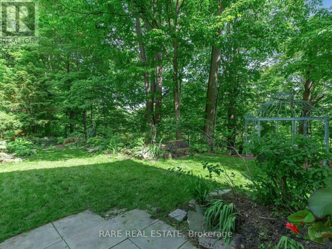 LOWER - 2 LEANDER COURT, Toronto (O'Connor-Parkview), Ontario, M4B2W1