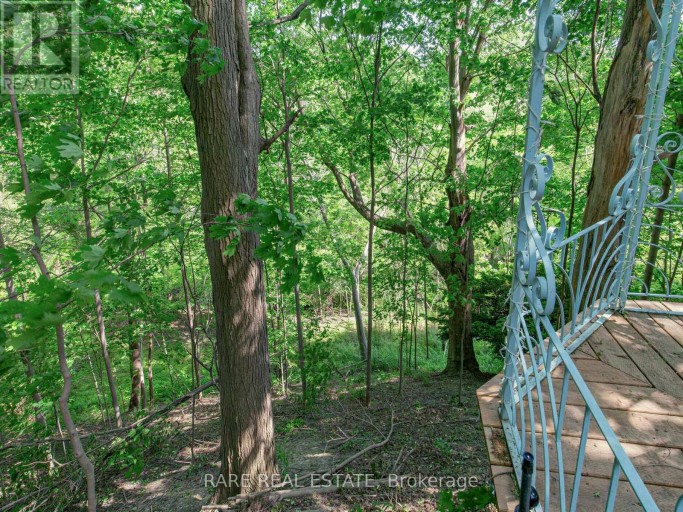 LOWER - 2 LEANDER COURT, Toronto (O'Connor-Parkview), Ontario, M4B2W1