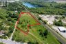 PT LT 13 CONC 4 ROAD, Zorra, Ontario, N5C1M1 (ID X13418524)