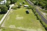 PT LT 13 CONC 4 ROAD, Zorra, Ontario, N5C1M1 (ID X13418524)