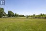 PT LT 13 CONC 4 ROAD, Zorra, Ontario, N5C1M1 (ID X13418524)
