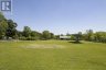 PT LT 13 CONC 4 ROAD, Zorra, Ontario, N5C1M1 (ID X13418524)