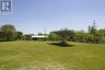 PT LT 13 CONC 4 ROAD, Zorra, Ontario, N5C1M1 (ID X13418524)