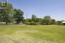 PT LT 13 CONC 4 ROAD, Zorra, Ontario, N5C1M1 (ID X13418524)