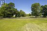 PT LT 13 CONC 4 ROAD, Zorra, Ontario, N5C1M1 (ID X13418524)