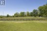 PT LT 13 CONC 4 ROAD, Zorra, Ontario, N5C1M1 (ID X13418524)