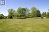 PT LT 13 CONC 4 ROAD, Zorra, Ontario, N5C1M1 (ID X13418524)