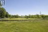 PT LT 13 CONC 4 ROAD, Zorra, Ontario, N5C1M1 (ID X13418524)