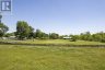 PT LT 13 CONC 4 ROAD, Zorra, Ontario, N5C1M1 (ID X13418524)