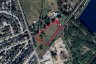 PT LT 13 CONC 4 ROAD, Zorra, Ontario, N5C1M1 (ID X13418524)