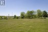 PT LT 13 CONC 4 ROAD, Zorra, Ontario, N5C1M1 (ID X13418524)