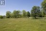PT LT 13 CONC 4 ROAD, Zorra, Ontario, N5C1M1 (ID X13418524)