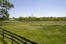PT LT 13 CONC 4 ROAD, Zorra, Ontario, N5C1M1 (ID X13418524)