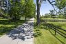 PT LT 13 CONC 4 ROAD, Zorra, Ontario, N5C1M1 (ID X13418524)