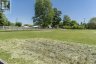 PT LT 13 CONC 4 ROAD, Zorra, Ontario, N5C1M1 (ID X13418524)