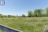 PT LT 13 CONC 4 ROAD, Zorra, Ontario, N5C1M1 (ID X13418524)