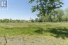 PT LT 13 CONC 4 ROAD, Zorra, Ontario, N5C1M1 (ID X13418524)