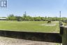 PT LT 13 CONC 4 ROAD, Zorra, Ontario, N5C1M1 (ID X13418524)