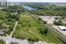 PT LT 13 CONC 4 ROAD, Zorra, Ontario, N5C1M1 (ID X13418524)