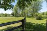 PT LT 13 CONC 4 ROAD, Zorra, Ontario, N5C1M1 (ID X13418524)