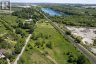 PT LT 13 CONC 4 ROAD, Zorra, Ontario, N5C1M1 (ID X13418524)