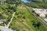 PT LT 13 CONC 4 ROAD, Zorra, Ontario, N5C1M1 (ID X13418524)