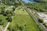PT LT 13 CONC 4 ROAD, Zorra, Ontario, N5C1M1 (ID X13418524)