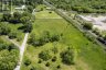 PT LT 13 CONC 4 ROAD, Zorra, Ontario, N5C1M1 (ID X13418524)
