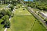 PT LT 13 CONC 4 ROAD, Zorra, Ontario, N5C1M1 (ID X13418524)