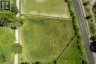 PT LT 13 CONC 4 ROAD, Zorra, Ontario, N5C1M1 (ID X13418524)