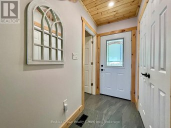 771 LIMBERLOST POINT ROAD Parry Sound Remote Area (Restoule) Ontario photo 13