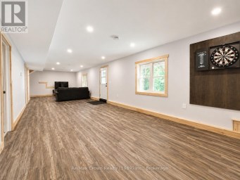 771 LIMBERLOST POINT ROAD Parry Sound Remote Area (Restoule) Ontario photo 28