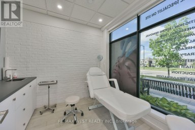 2 - 401 KLEINBURG SUMMIT WAY Vaughan (Kleinburg) Ontario photo 10