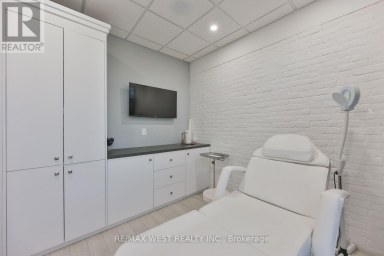 2 - 401 KLEINBURG SUMMIT WAY Vaughan (Kleinburg) Ontario photo 11
