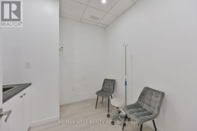 2 - 401 KLEINBURG SUMMIT WAY Vaughan (Kleinburg) Ontario photo 12