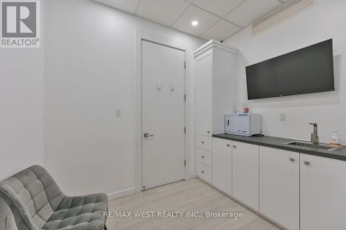 2 - 401 KLEINBURG SUMMIT WAY Vaughan (Kleinburg) Ontario photo 13