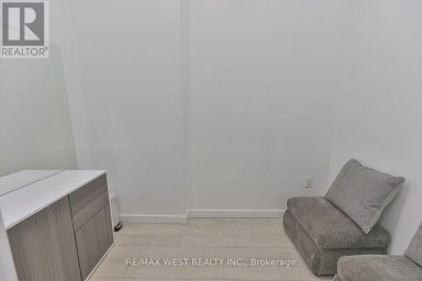 2 - 401 KLEINBURG SUMMIT WAY Vaughan (Kleinburg) Ontario photo 14