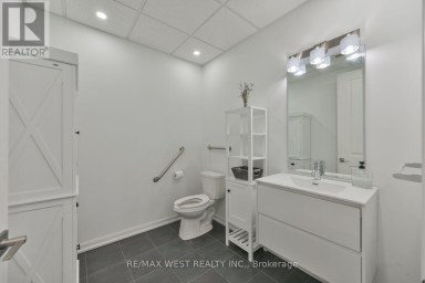 2 - 401 KLEINBURG SUMMIT WAY Vaughan (Kleinburg) Ontario photo 15