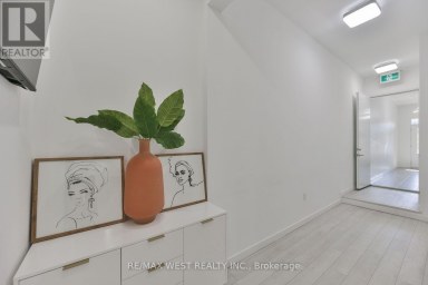 2 - 401 KLEINBURG SUMMIT WAY Vaughan (Kleinburg) Ontario photo 16