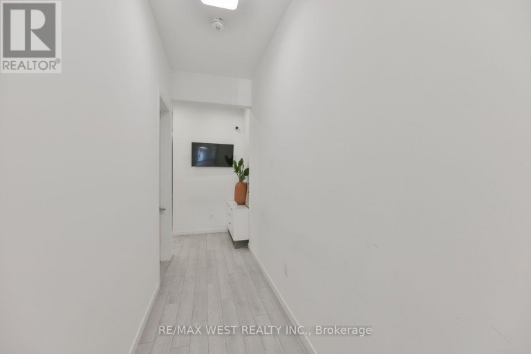 2 - 401 KLEINBURG SUMMIT WAY, Vaughan (Kleinburg), Ontario, L4H4T1