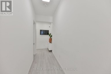 2 - 401 KLEINBURG SUMMIT WAY Vaughan (Kleinburg) Ontario photo 17